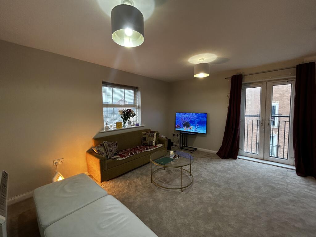 Additional image 5 of Eden Gardens, Oldbury