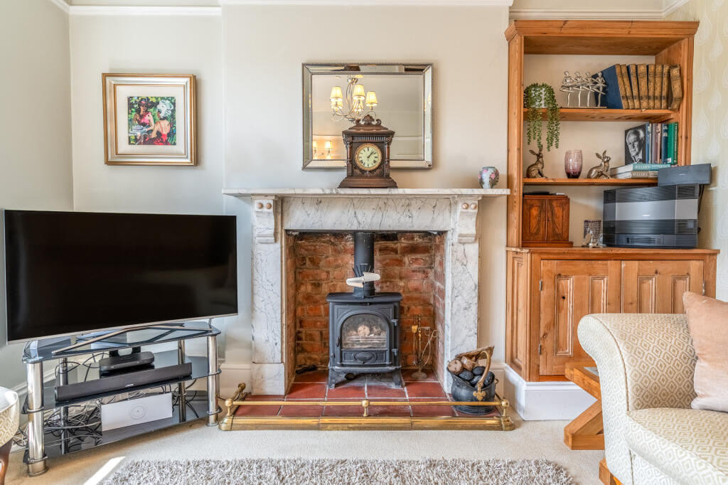 Additional image 12 of Alcester Road, Burcot, Bromsgrove