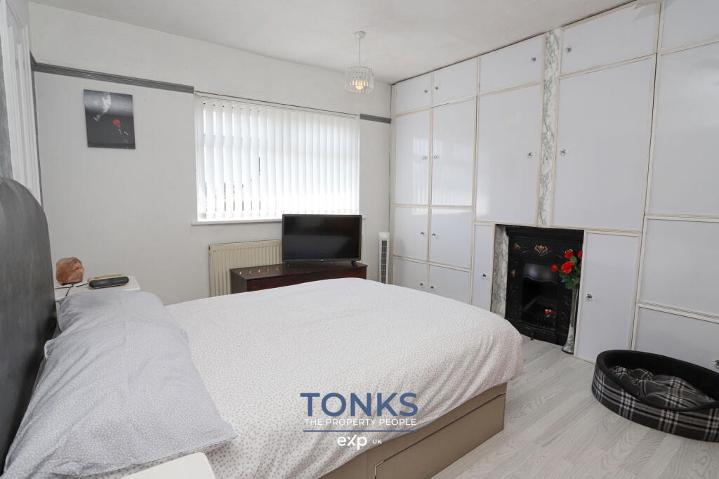 Additional image 13 of Bell End, Rowley Regis, B65 9LX