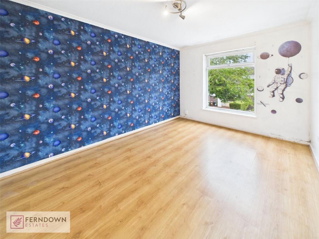 Additional image 11 of Worcester Walk, Birmingham, West Midlands, B37