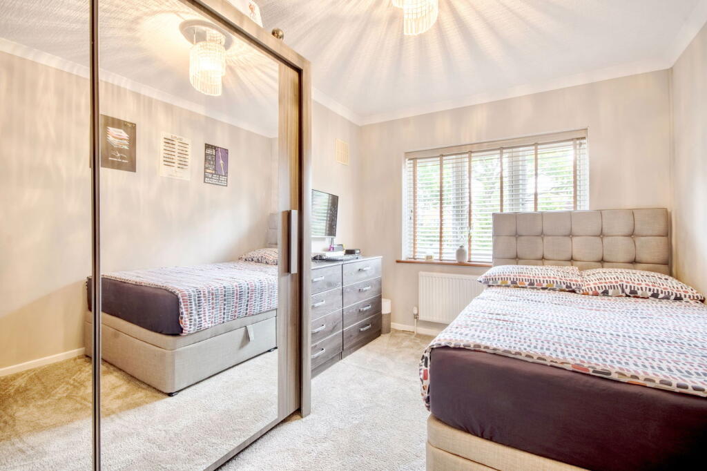 Additional image 25 of Walsall Road, Sutton Coldfield, B74 4NP