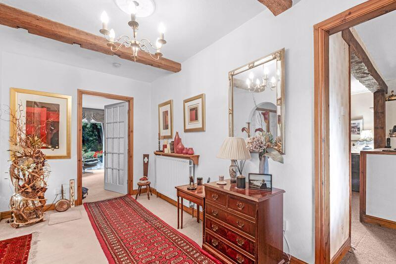 Additional image 13 of Woodstock Drive, Four Oaks, Sutton Coldfield, B74 4HX