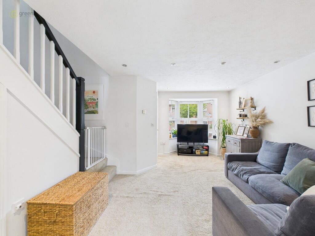 Additional image 5 of Wheatmoor Road, Sutton Coldfield