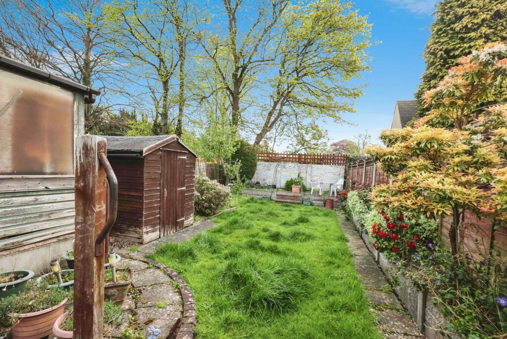 Additional image 13 of Londonderry Grove, Smethwick, West Midlands, B67