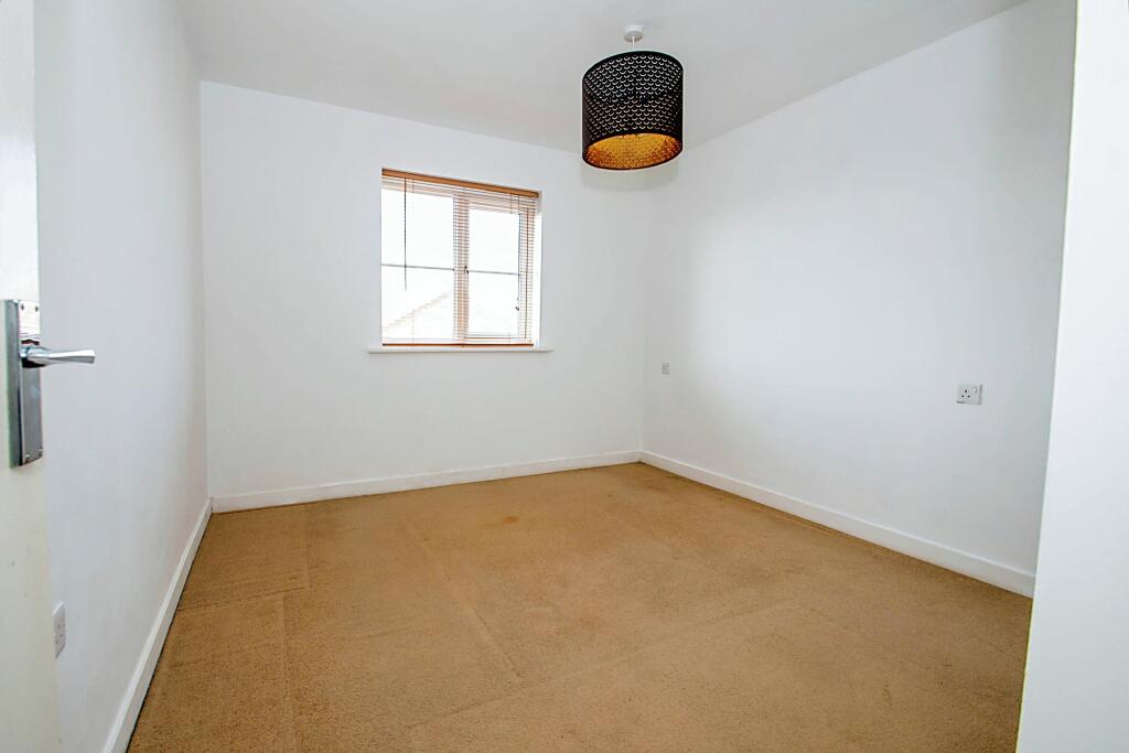 Additional image 14 of Lychgate Close, Glascote, Tamworth, Staffordshire, B77