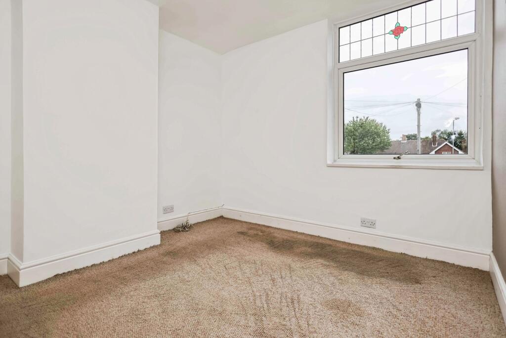 Additional image 8 of Keston Road, Kingstanding, Birmingham, B44