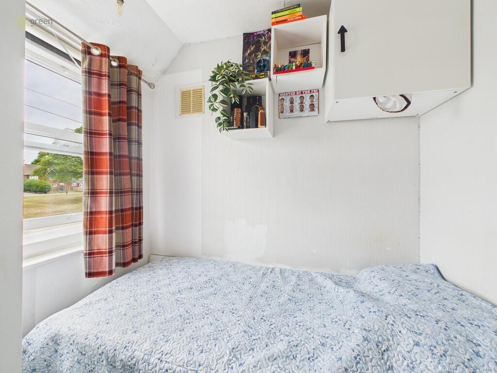 Additional image 34 of Kingstanding Road, Kingstanding