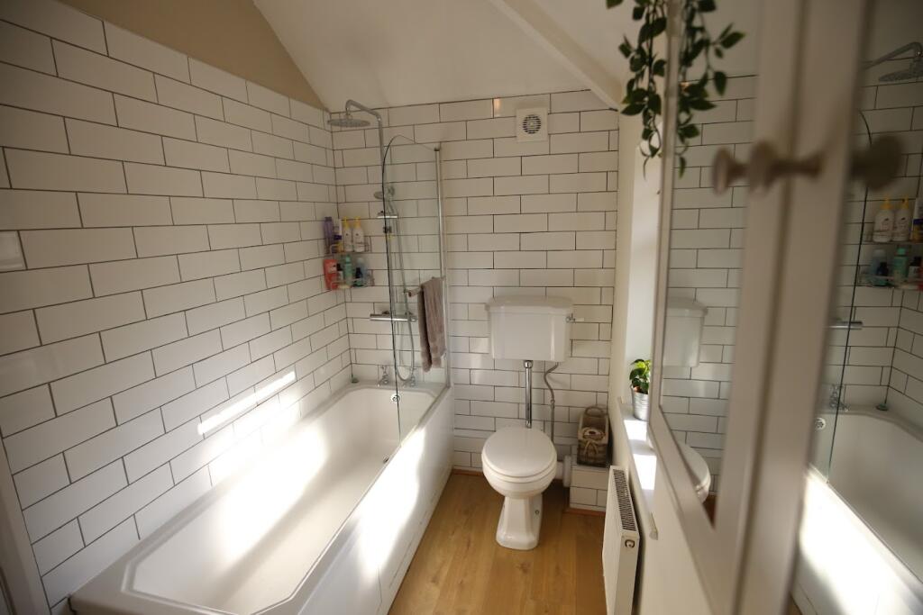 Additional image 15 of Abbey Crescent, Oldbury