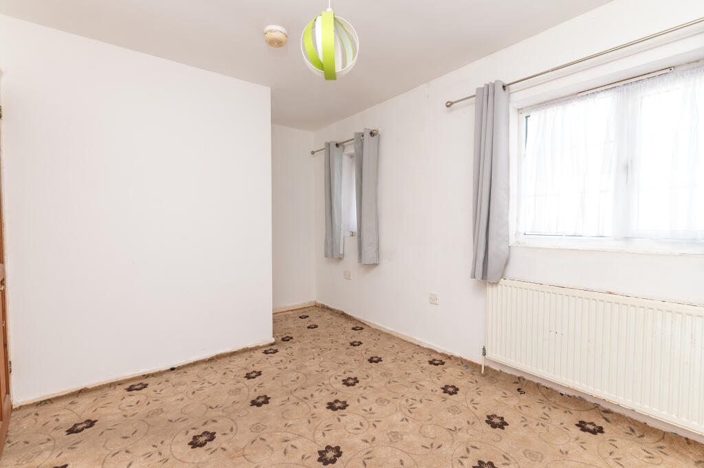 Additional image 10 of Jesson Street, West Bromwich, B70