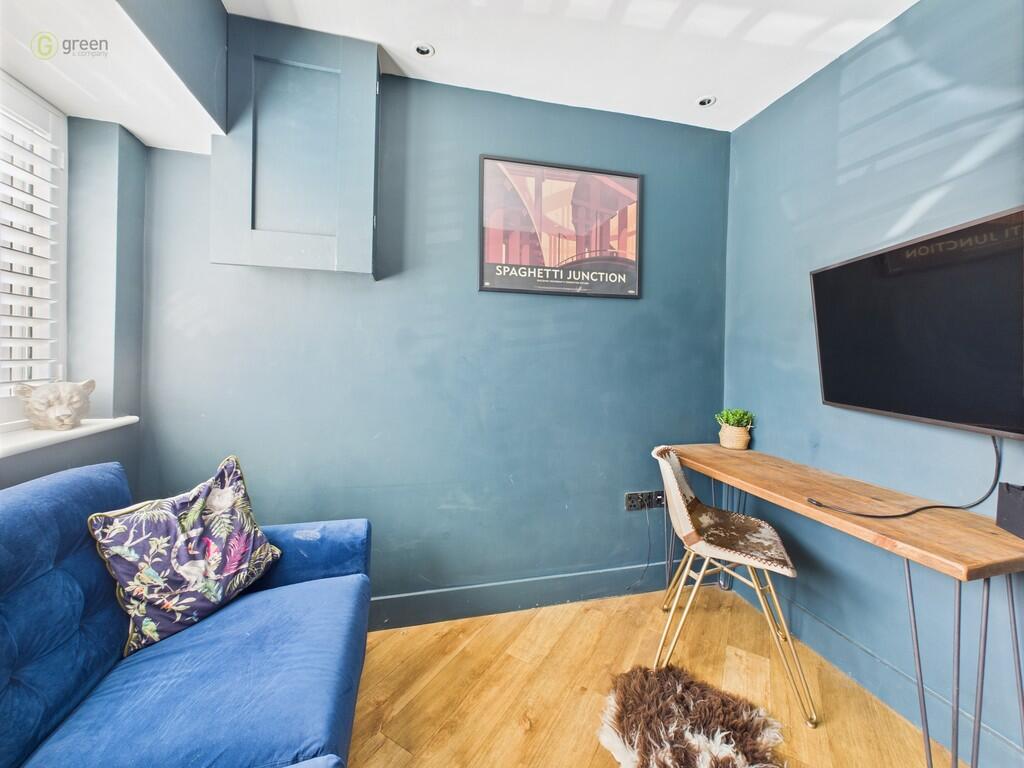 Additional image 26 of Ashurst Road, Walmley