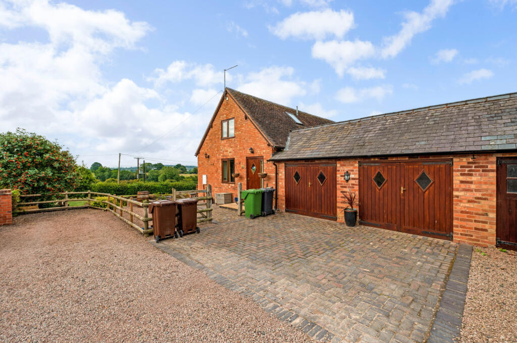 Additional image 14 of Stoke Pound, Bromsgrove, Worcestershire