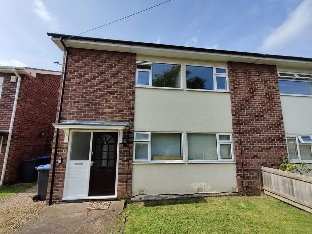 Property image for Lords Lane, Studley, Warwickshire, B80