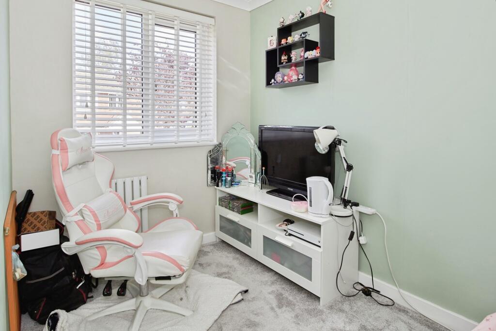 Additional image 13 of Charnwood Close, Rubery, Rednal, Birmingham, B45