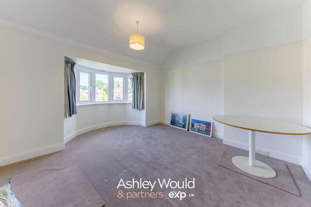 Additional image 15 of Meadowfield Road, Rednal, B45 9BY