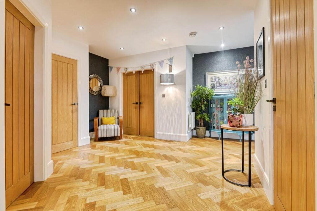 Additional image 5 of Station Road, Sutton Coldfield