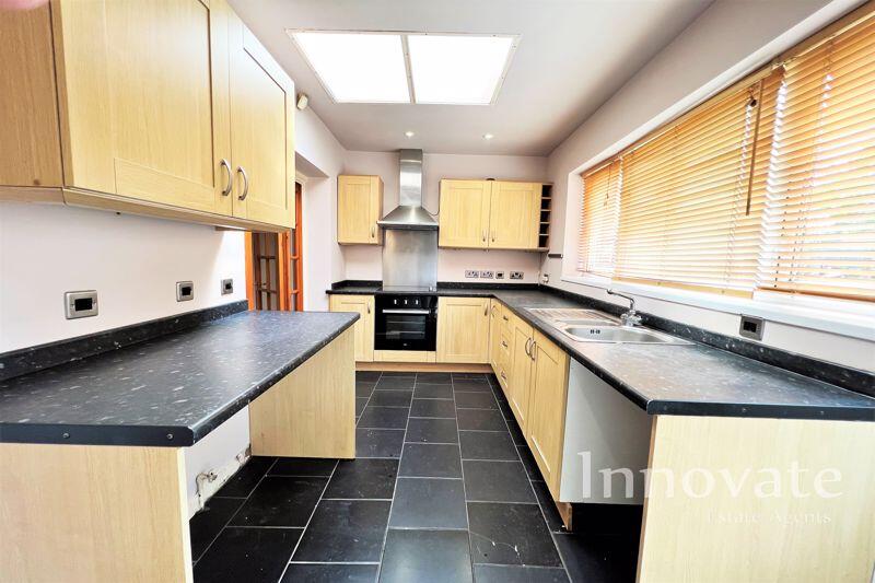 Additional image 6 of Little Lane, West Bromwich