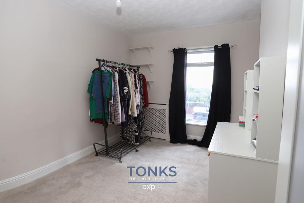 Additional image 12 of Powke Lane, Rowley Regis, B65 0AD