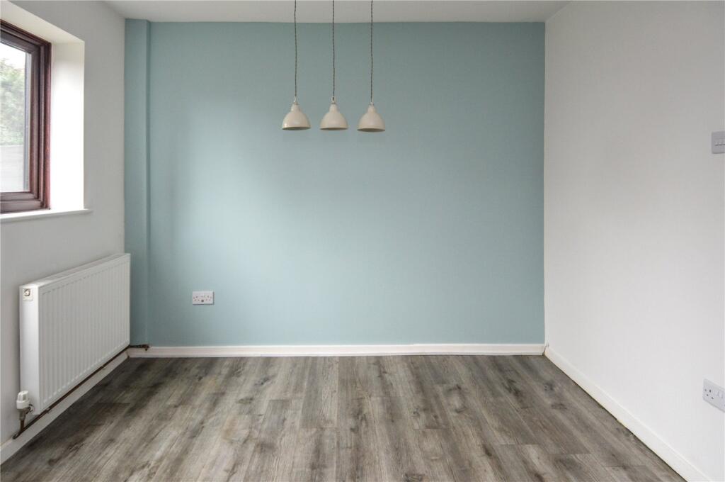 Additional image 7 of Glebe Road, Alvechurch, Birmingham, B48