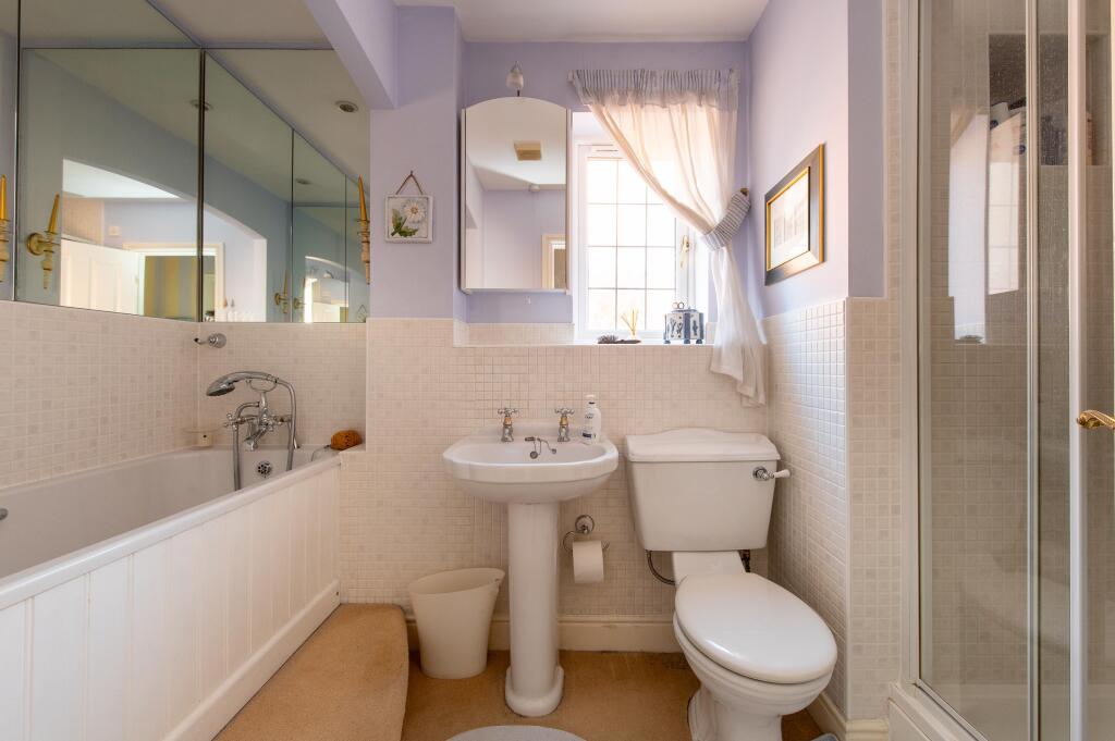 Additional image 14 of Malt House Close, Broom, Alcester, Warwickshire, B50