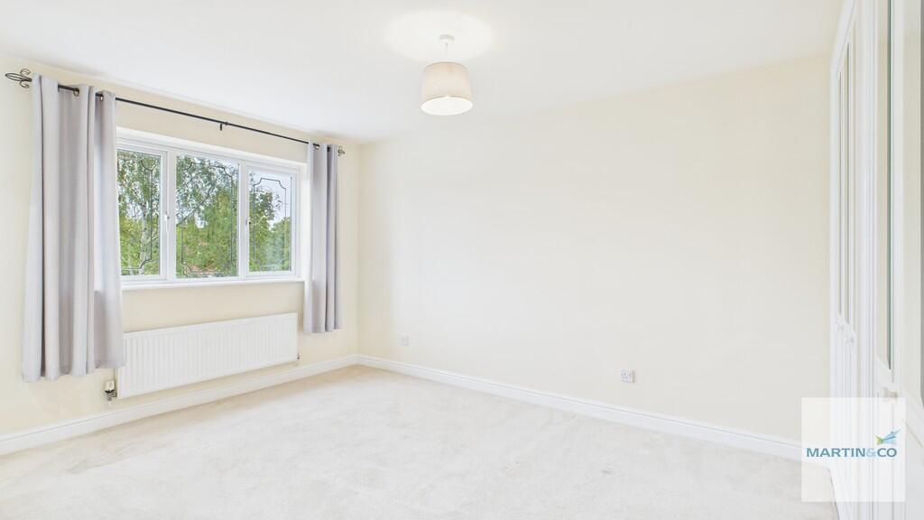 Additional image 7 of Greyfriars Drive, Tamworth