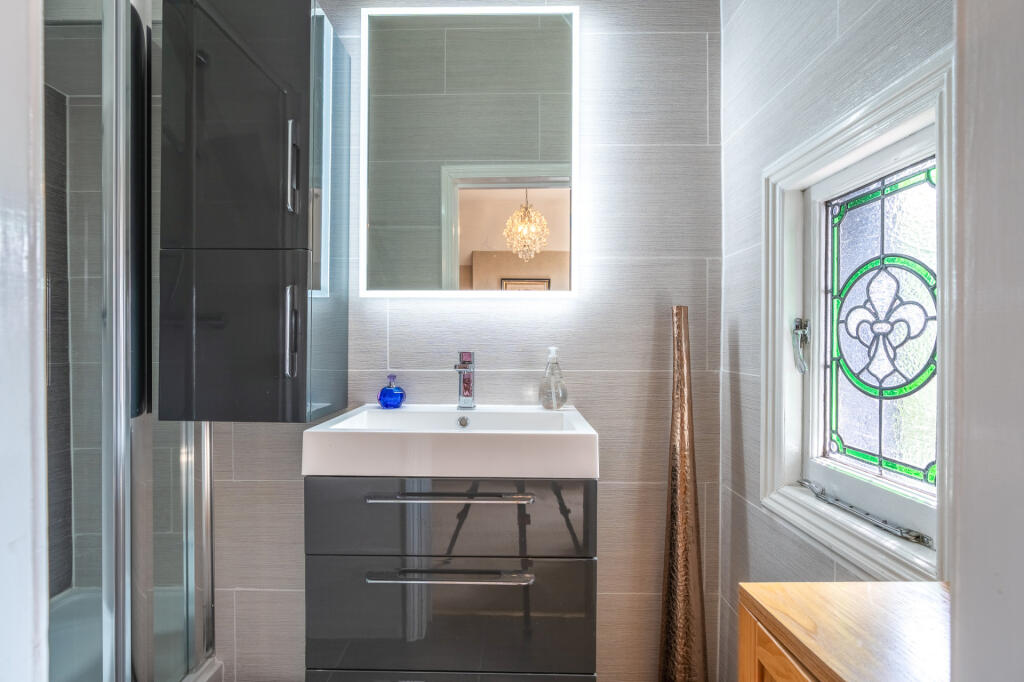 Additional image 26 of Alcester Road, Burcot, Bromsgrove