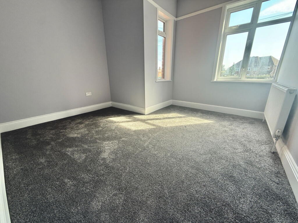 Additional image 8 of The Green, Castle Bromwich, Birmingham