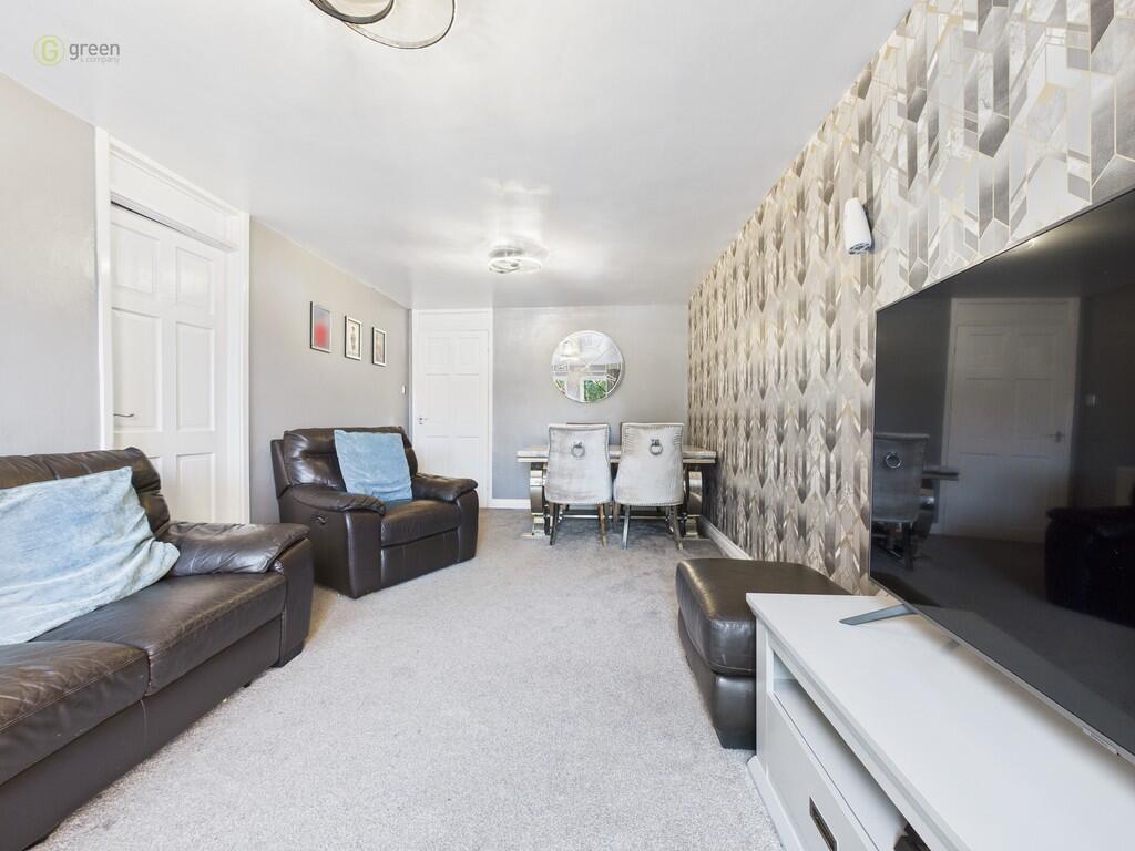 Additional image 8 of Parkfield Drive, Castle Bromwich
