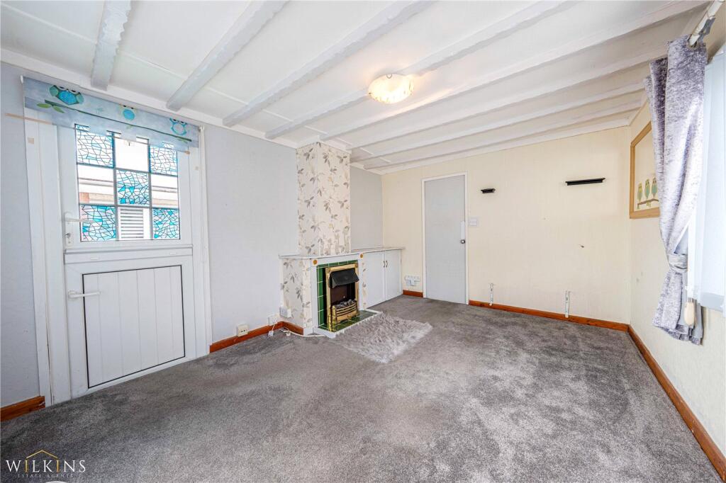 Additional image 4 of Amington Park, Amington, Tamworth, Staffordshire, B77