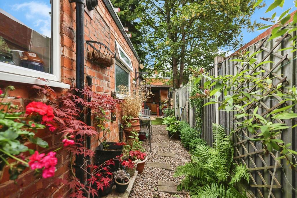 Additional image 12 of Wattis Road, SMETHWICK, West Midlands, B67