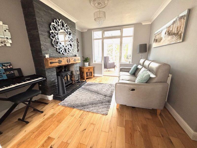 Additional image 6 of The Grove, Great Barr, Birmingham. B43 7AY