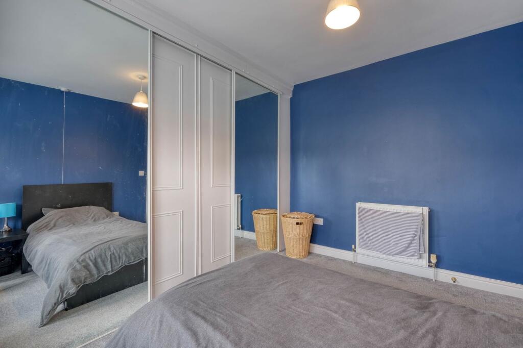 Additional image 11 of Leach Heath Lane, Rednal, B45