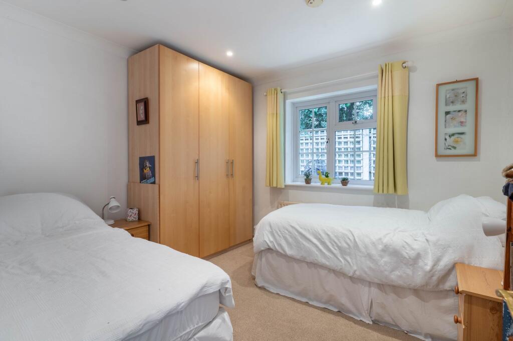 Additional image 15 of Pinfield Drive, Barnt Green, B45