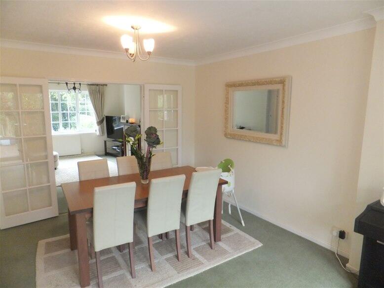 Additional image 4 of Lichfield Road, Four Oaks, Sutton Coldfield, B74