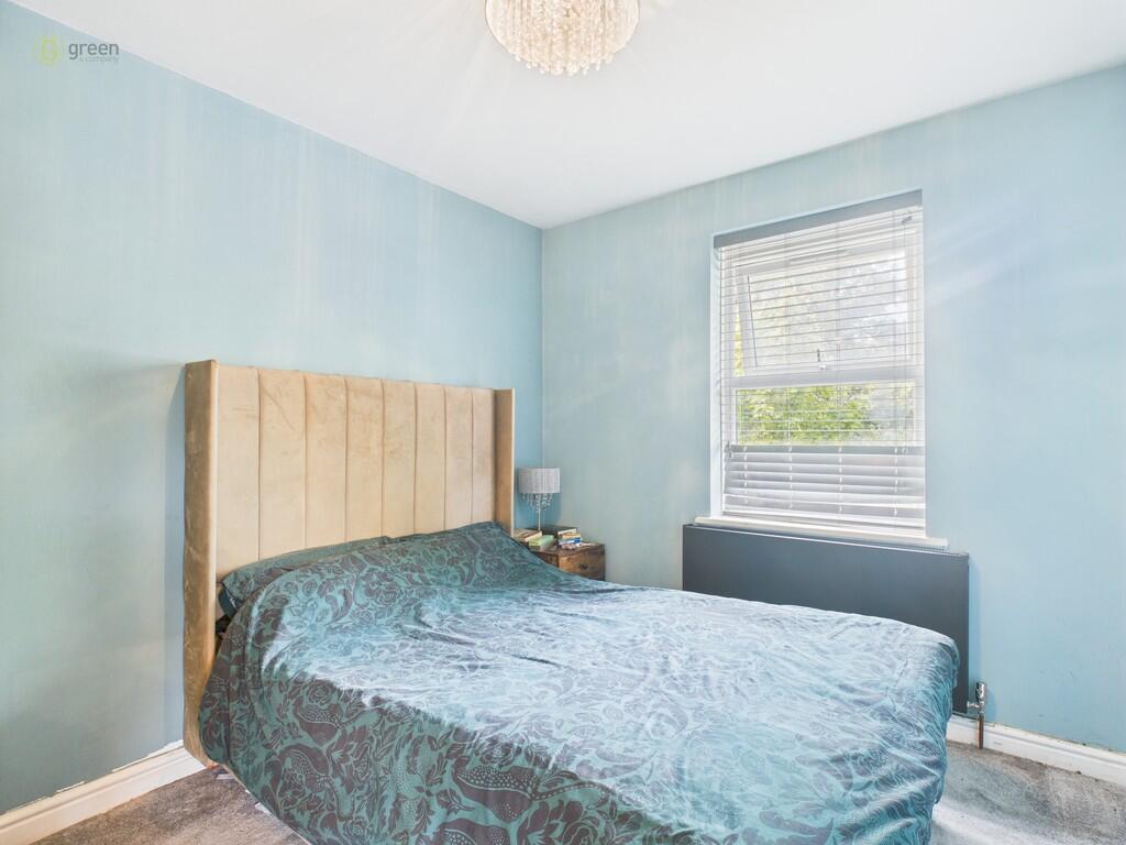 Additional image 17 of Kings Road, Kingstanding