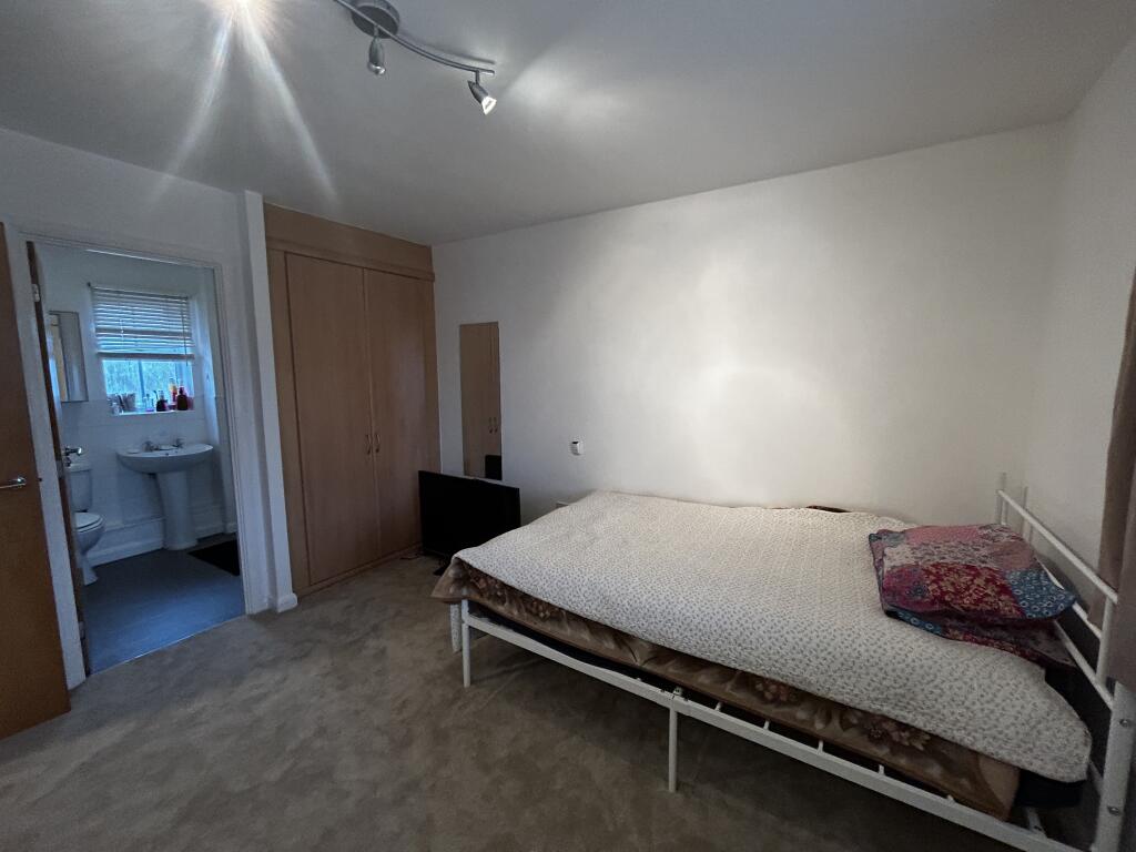 Additional image 6 of Eden Gardens, Oldbury