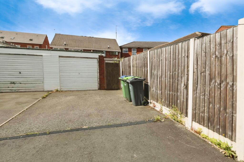 Additional image 8 of Reddal Hill Road, CRADLEY HEATH