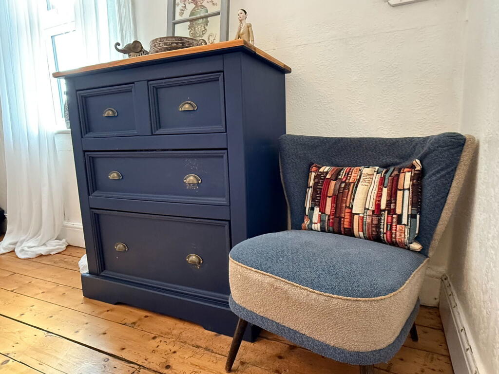 Additional image 7 of May Lane, Hollywood, B47 5NX