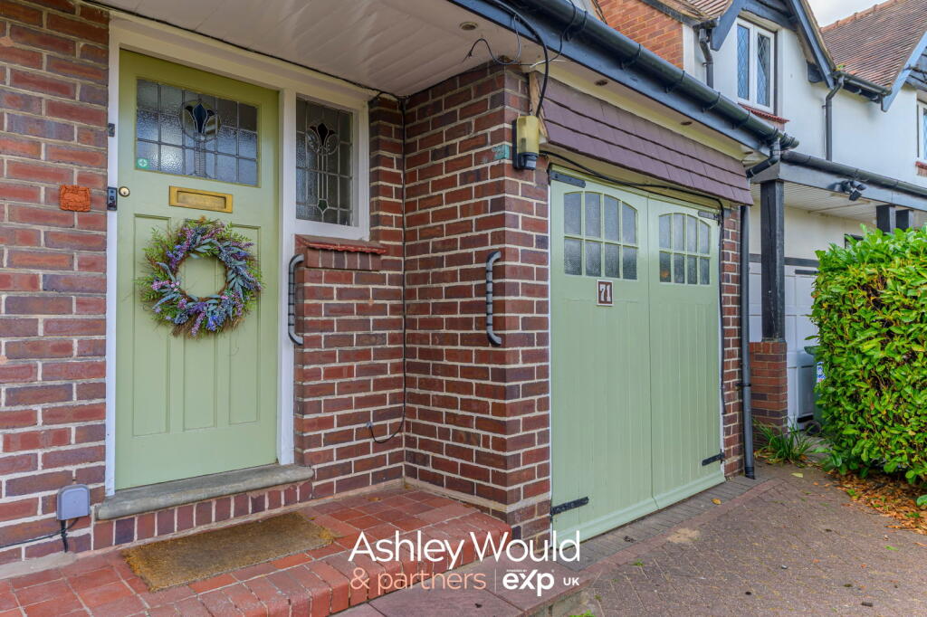 Additional image 5 of Meadowfield Road, Rednal, B45 9BY