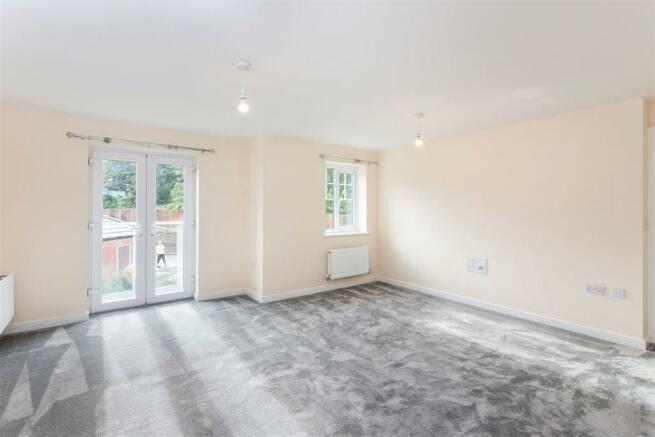 Additional image 2 of Hawthorn Way, Birmingham, West Midlands, B38