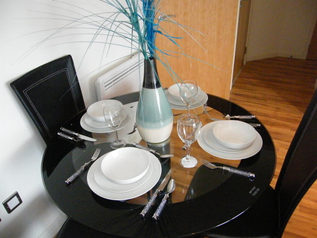 Additional image 9 of Apartment 169, Latitude, 155 Bromsgrove Street, Birmingham, West Midlands