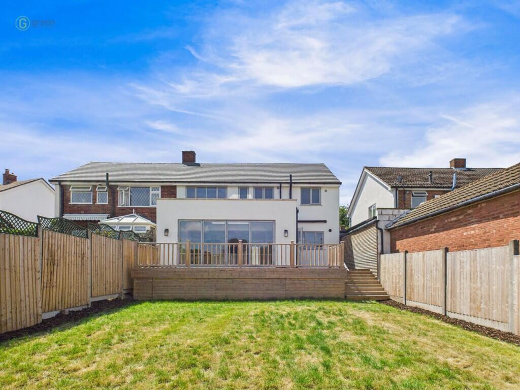 Additional image 30 of Meadowside Road, Sutton Coldfield, B74