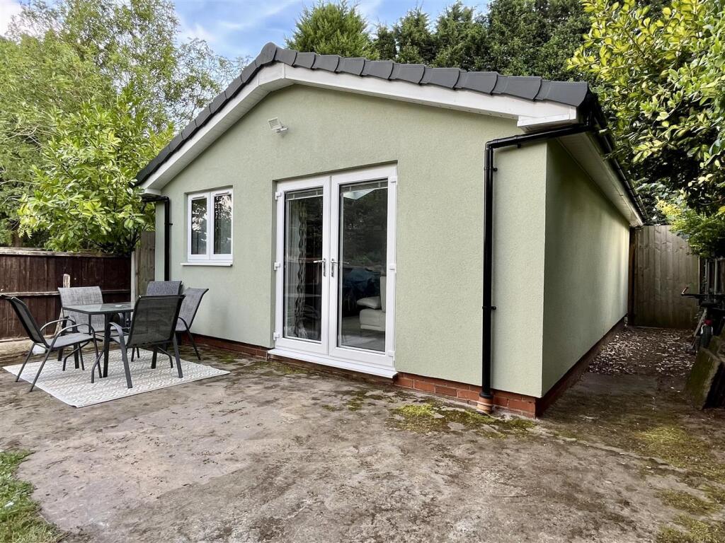 Additional image 28 of Kingsbury Road, Curdworth, Sutton Coldfield