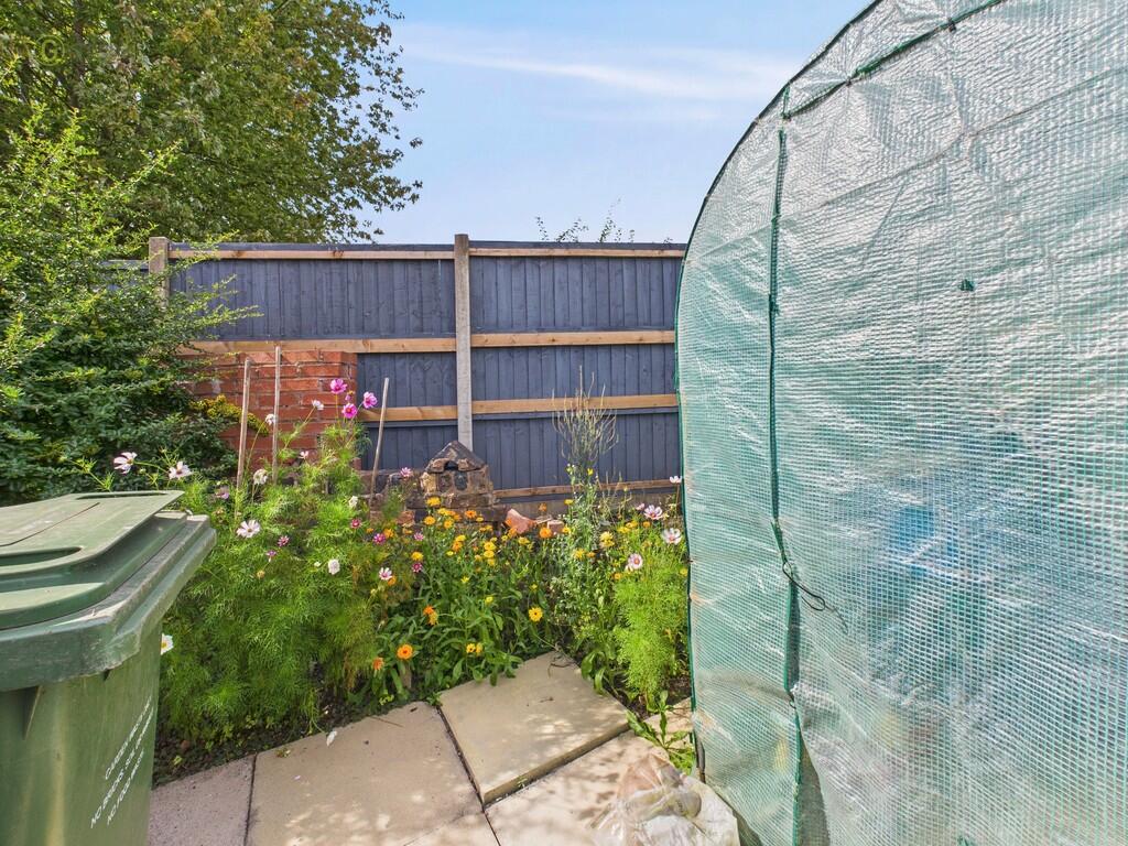 Additional image 24 of Beyer Close, Tamworth