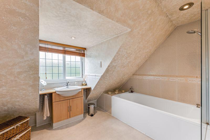 Additional image 24 of Little Sutton Lane, Four Oaks, Sutton Coldfield, B75 6PQ