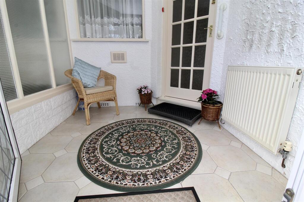 Additional image 13 of Heathland Avenue, Hodge Hill