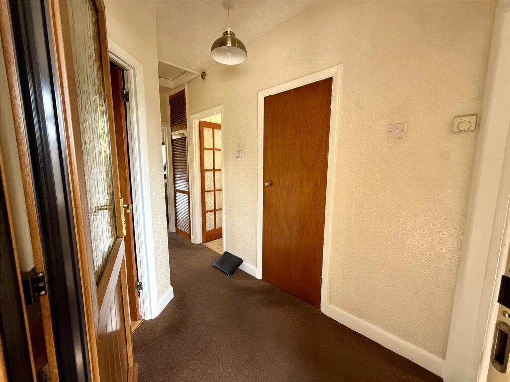 Additional image 21 of Heathland Avenue, Birmingham, West Midlands, B34