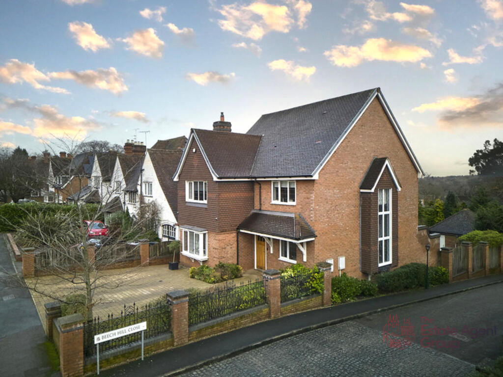 Additional image 27 of Beech Hill Road, Sutton Coldfield