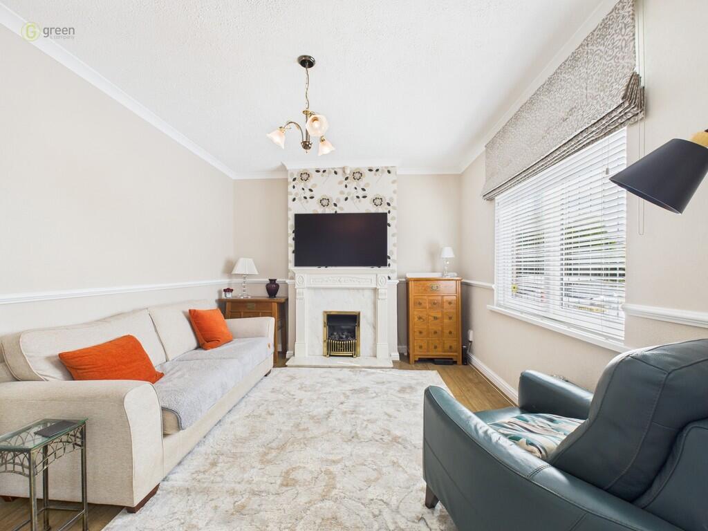 Additional image 8 of Beyer Close, Tamworth