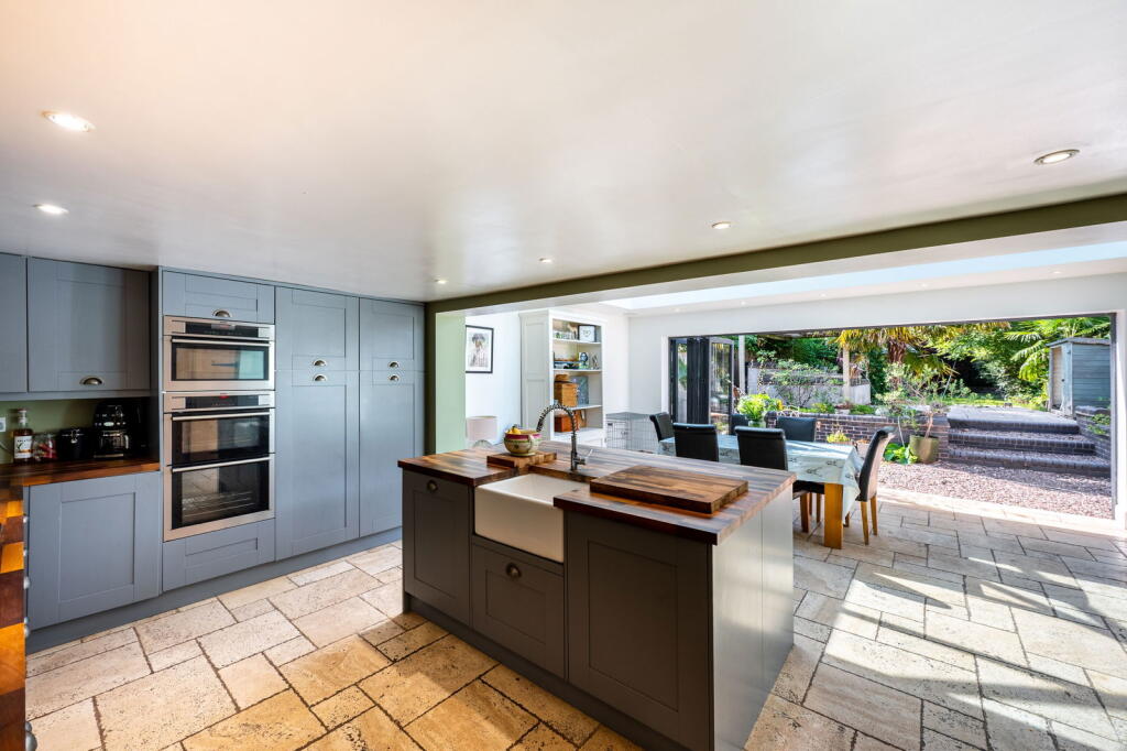 Additional image 9 of Thornhill Road, Sutton Coldfield, B74 3EH