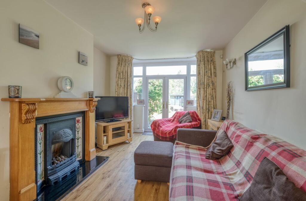 Additional image 22 of Leach Heath Lane, Rednal, B45